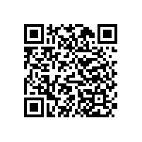 专业音响系统故障分析及排查【一】
