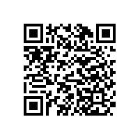 专业音响扬声器得到广西用户的认同【极悦娱乐】