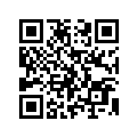 1人管理8條線AOI, 每年節約120萬以上成本？美陸Mirtec 3D AOI來幫您實現