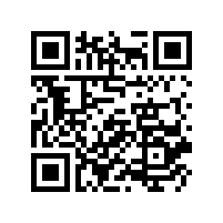 2017年安悅科技攜手家鄉(xiāng)企業(yè)江西華陽集團(tuán)共同成長