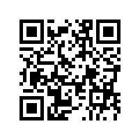 2D和3D AOI的區別和同時檢測的意義