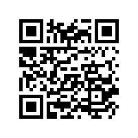 3D AOI幫助比亞迪檢測(cè)虛焊翹腳難點(diǎn)