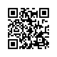 3D AOI檢測的價值