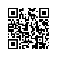 3D AOI檢測技術中的挑戰