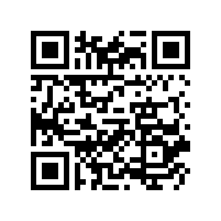 3DAOI檢測系統在智能手機生產中的應用