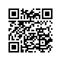 3D AOI技術的發展