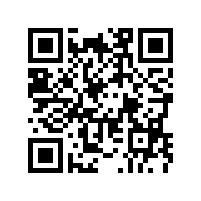 3D AOI有哪些品牌MIRTEC