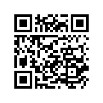 3D X-RAY CT斷層掃描是什么？