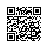 3D X-RAY檢測BGA虛焊，讓虛焊現出原形