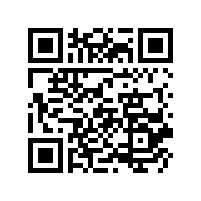 3D X RAY與2D X RAY的區別