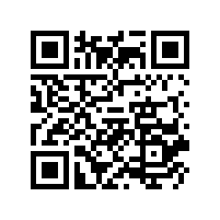 【安悅電子】3DSPI錫膏測厚儀分析無鉛制造缺陷