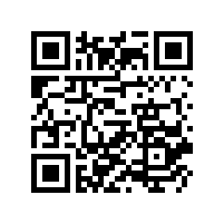 【安悅科技】分析3DAOI自動光學檢測儀