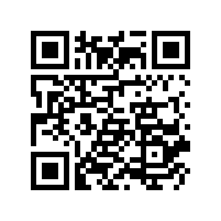 安悅電子告訴你哪款全自動分板機最適合你