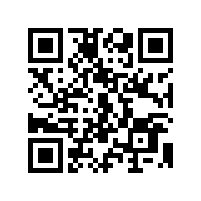 【安悅科技】教你如何選用合適的分板機