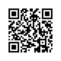 安悅電子為你分析錫膏檢測的必要性