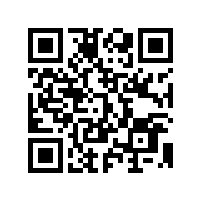 【安悅電子】PCB板設(shè)計(jì)常見問題，錫膏測厚儀又有什么作用？