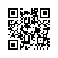 【安悅科技】如何正確使用錫膏厚度測試儀