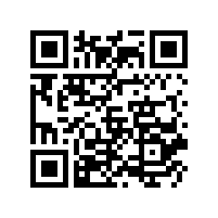 【安悅電子】SMT為什么要用SPI錫膏測厚儀