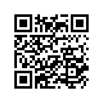 【安悅電子】SPI設備和AOI設備區別在哪里？