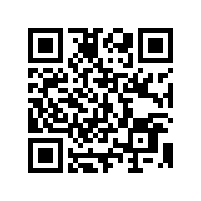 【安悅電子】SPI錫膏測厚儀的市場前景如何？