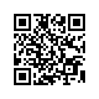 【安悅電子】x-ray的分類與適用范圍