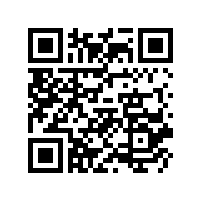 【安悅電子】引進SPI錫膏測厚儀減少返修率