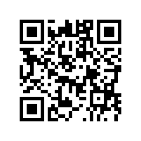 安悅科技半導(dǎo)體鋼網(wǎng)檢查機成功問世