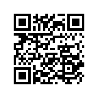 安悅科技參加美陸（MIRTE）3D AOI中國區培訓