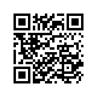 安悅科技誠攜手MIRTEC 3DAOI參加第一屆中國手機制造自動化展