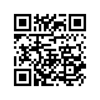 安悅科技的鋼網(wǎng)清洗機和爐溫測試儀在廣州維高集團交貨使用