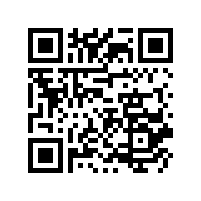 BGA返修臺(tái)0201元件完美解決方案