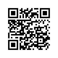 安悅科技攻克相機模組芯片返修