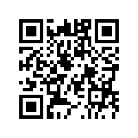 安悅科技借力互聯(lián)網(wǎng)發(fā)展高端精密點(diǎn)膠機(jī)