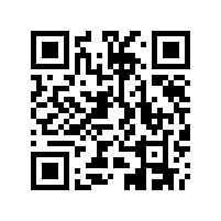 安悅科技借助東莞電臺發力互聯網＋