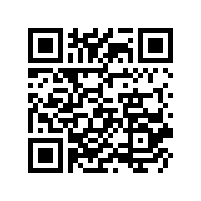 安悅科技強(qiáng)勢(shì)攜手美陸科技株式會(huì)社