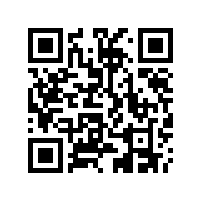 【安悅科技】熱情參與2017年厚街工業旅游馬拉松賽