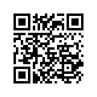 錫膏測厚儀的關鍵使用