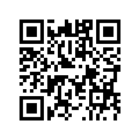 安悅科技與技研新陽(yáng)集團(tuán)風(fēng)雨同舟合作12載