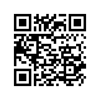 安悅科技銷售的德國YXLON 3D X-RAY交付宇陽科技使用