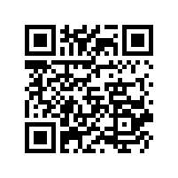 安悅科技圓夢貧困愛心助學