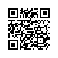 安悅科技與你分析建軍90周年閱兵背后的深意