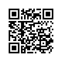 安悅在線高速點膠機點膠現場