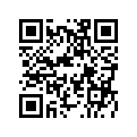 半導體鋼網檢查機的作用和重要性