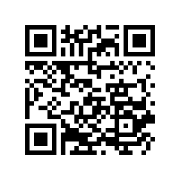 德國Comet YXLON依科視朗X-RAY全新CT掃描技術，不切板就可測到BGA錫球裂痕.虛焊.枕頭效應等各種缺陷