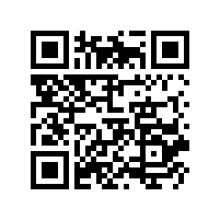 村田電子為突破技術(shù)瓶頸選擇銀漿測厚儀