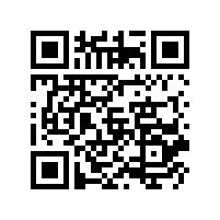 創維集團SMT檢測設備合作案例