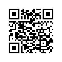 東莞安悅銷售的德國YXLON X-RAY在河南天海集團(tuán)交付使用