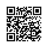 東莞市安悅電子科技有限公司簡介