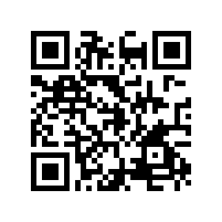 德國依科視朗YXLON X-RAY在全球工業領域的廣泛運用