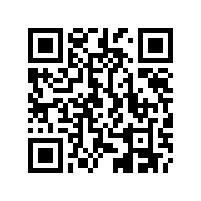 德國YXLON X-RAY為半導體晶圓檢測的首選設備